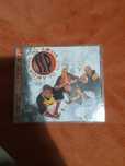 Cd  90%  de amor