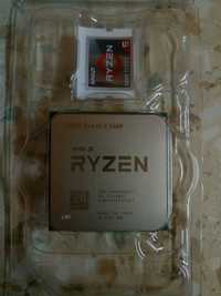 AMD Ryzen 5 5600 Новый!
