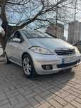 Mercedes A150 панорамная крыша СРОЧНО, ТОРГ
