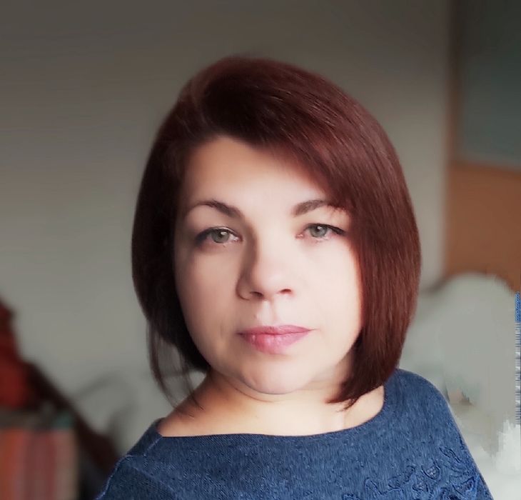 Консультация/Коуч сессия