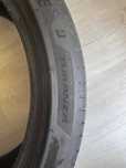1x opona Bridgestone Turanza 6 235/40r19 letnia