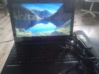 Laptop Lenovo g50