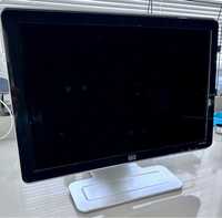 Monitor HP w1907v