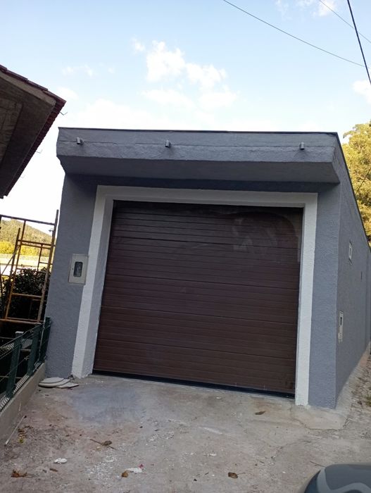 Casa T3+1 para alugar em Ceira