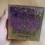 Paletka eveline sparkle