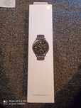 Opakowanie od Xiaiomi  watch 2