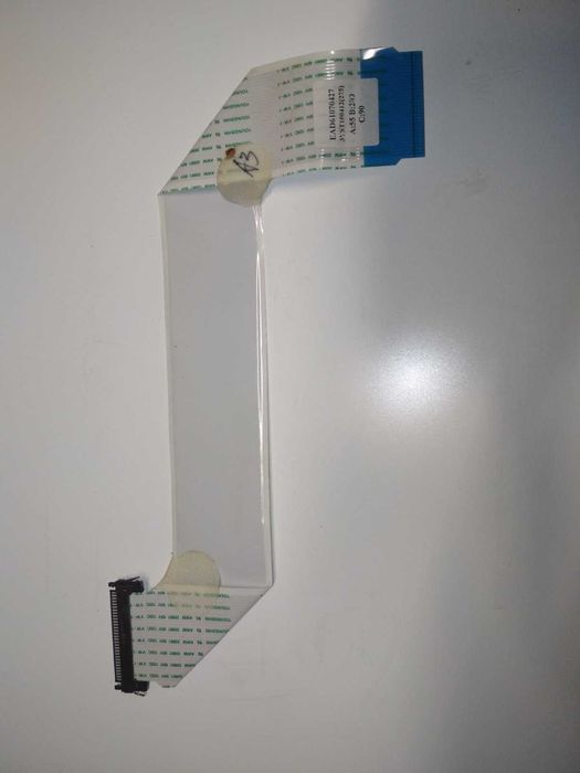 Телевизор LG 26LD351--по детальная продажа