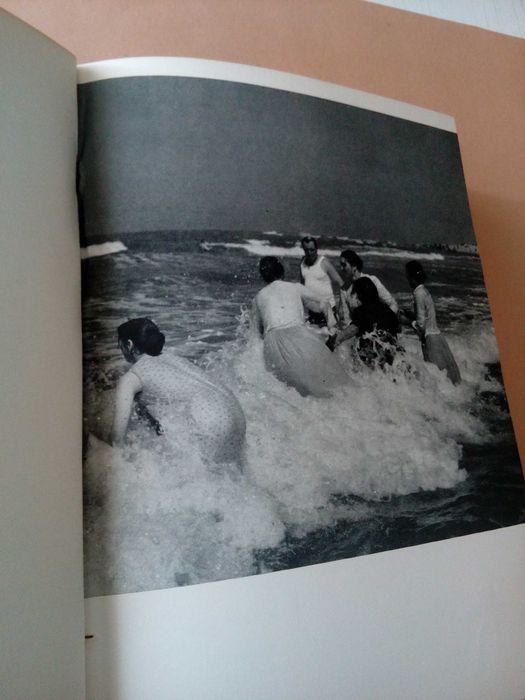 Jaime Cortesão
Portugal a terra e o homem