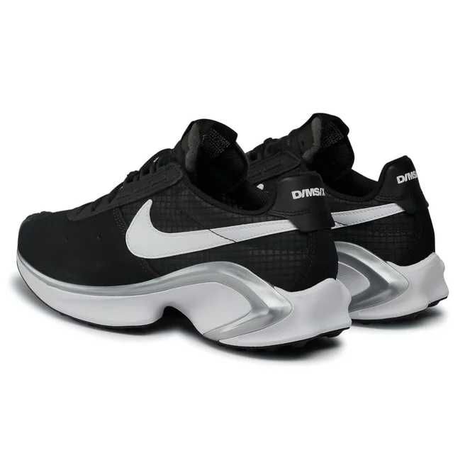 Buty Nike model D/MS/X WAFFLE