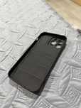 Capa Iphone 13 Pro Max