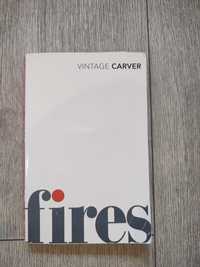 Raymond Carver - Fires