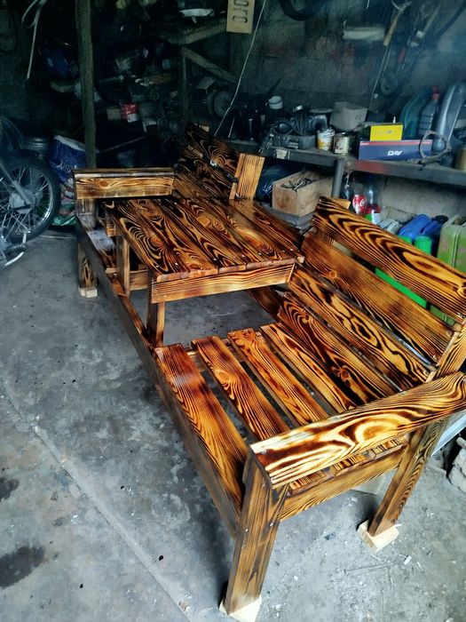 Продам стульчик удобный