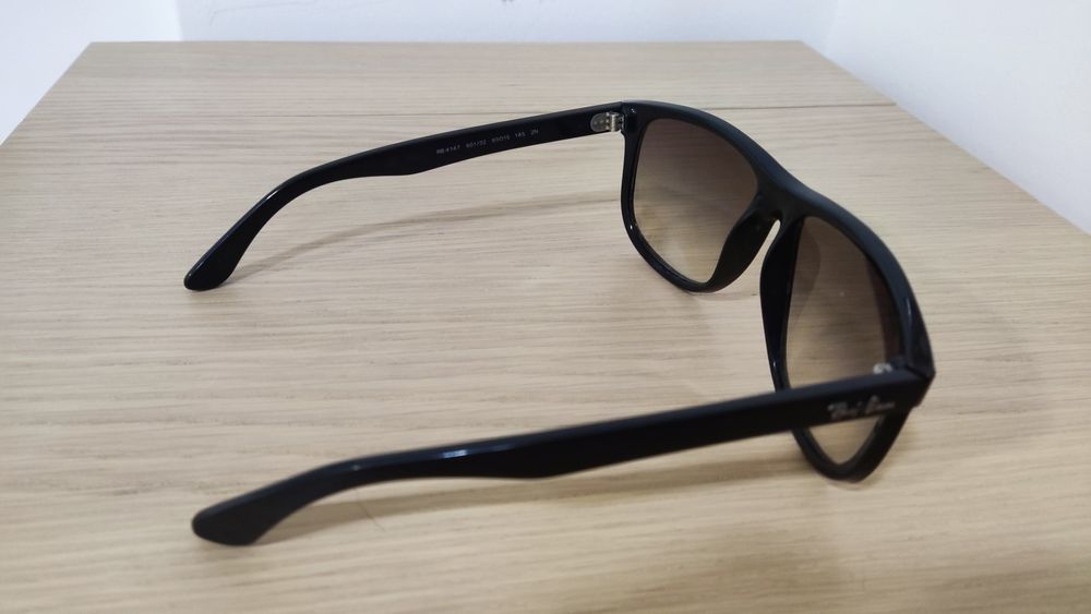 Óculos de sol RayBan