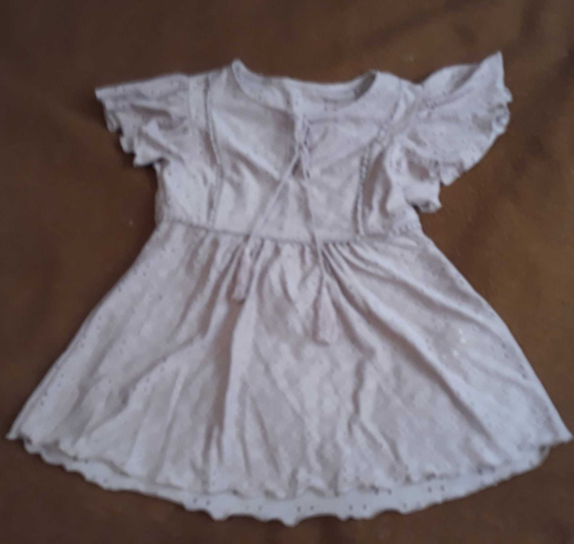 Blusa SHEIN senhora - nova - portes incluidos