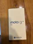 Motorola g35 5g 128gb