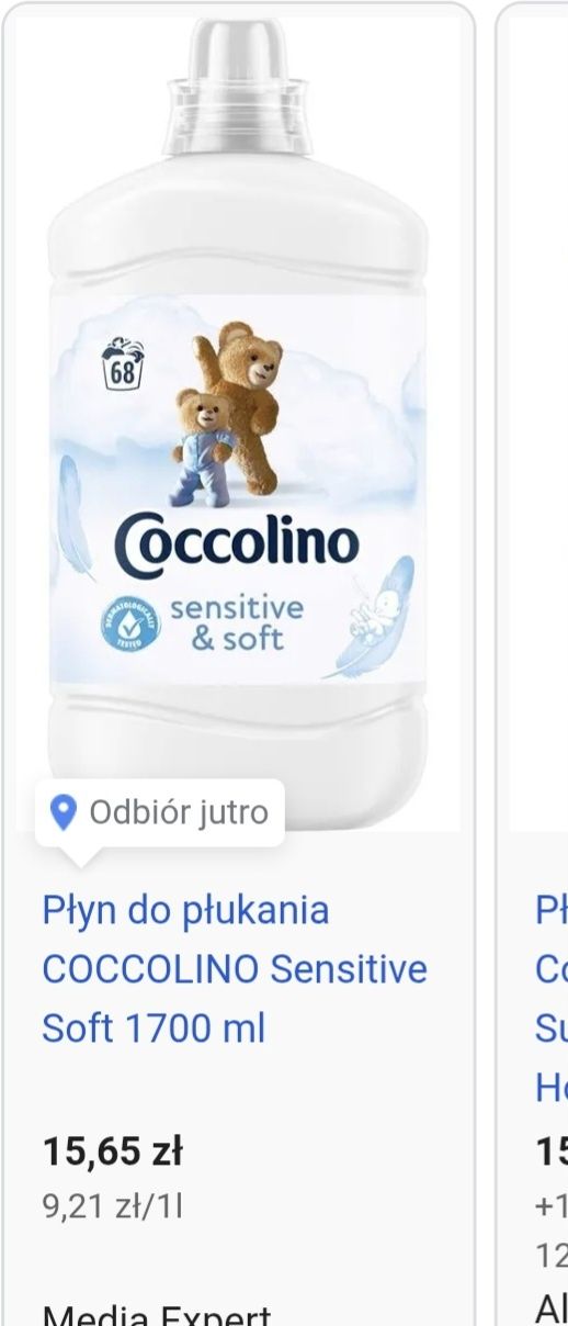 Szary kocyk w serduszka zamienię