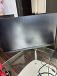 Монитор MSI 165hz