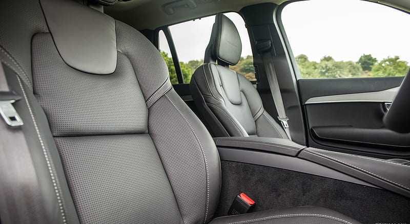 Догляд за шкірою авто Volvo очисник крем для шкіри оригінал 31375176