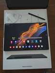 Tablet Samsung Galaxy Tab S8 Ultra 8/128 14,6"