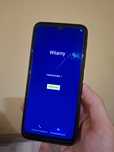 Motorola Moto G30 6/128 GB