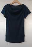 T-shirt Naf Naf.