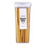 NEOFLAM pojemnik na zapasy żywność makaron spaghetti 2,7L