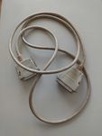 Kabel do drukarki LPT 3m