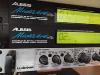 Alesis Midiverb 4
