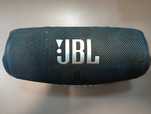 Głośnik JBL Charge 5