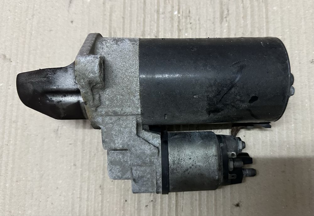 Motor Arranque Opel Astra J 1.3 CDTI ref. 025286