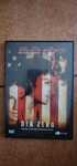 DVD Dia Zero - Elijah Wood