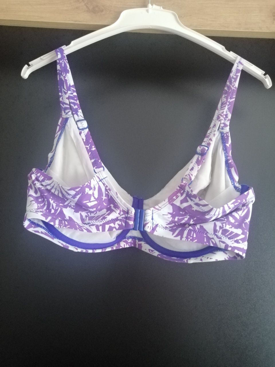 Bikini Top rozmiar 80FF