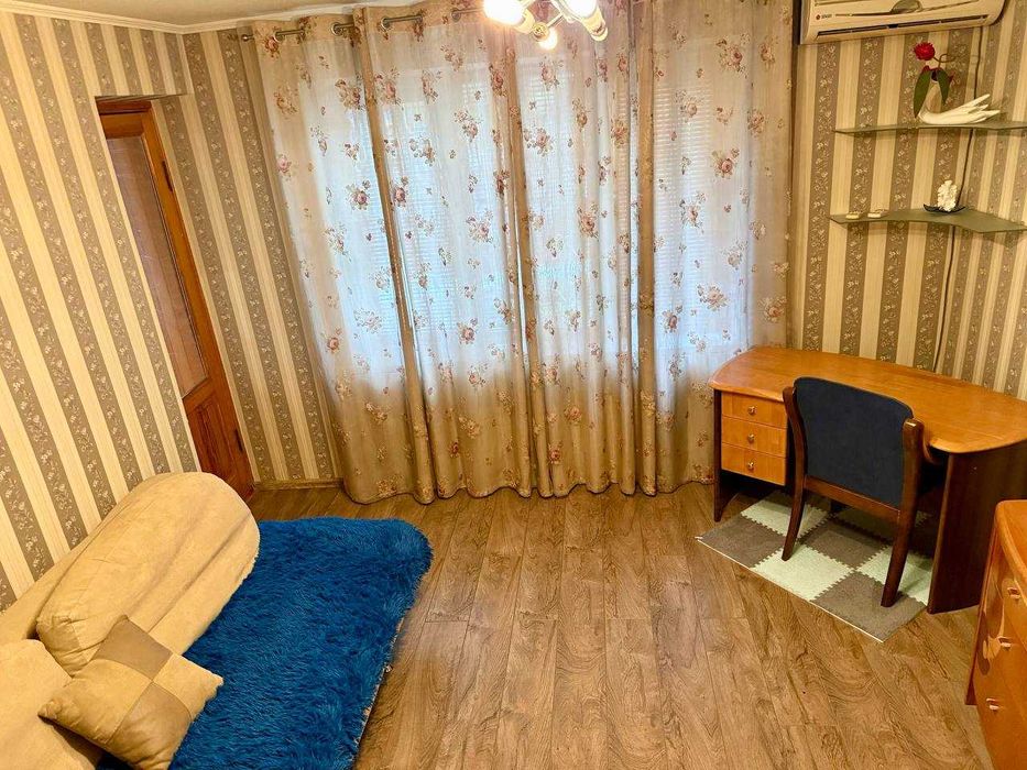 2 к квартира низ Кирова Поля Минина Центр Правый берег