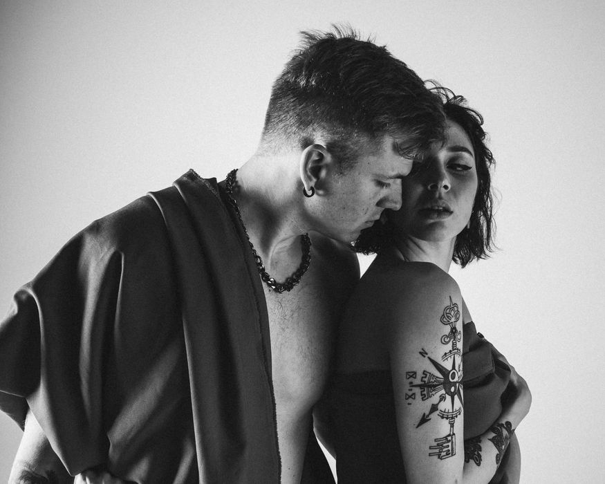 Семейный фотограф Киев