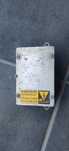 MERCEDES W211 W164 W251 W219 PRZETWORNICA XENON 5DV008290-00