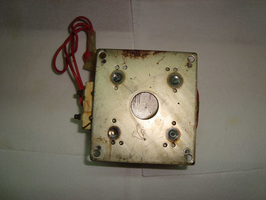 Трансформатор силовой для микроволновки СВЧ ELENBERG MS-1400M R1S57A