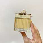 chole yellow ribbon klasyczne damskie perfumy 75ml
