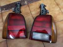Material para vw polo 6n e para polo g40.