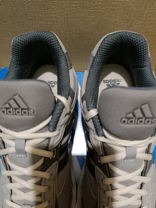 Adidas Response. Оригінал.