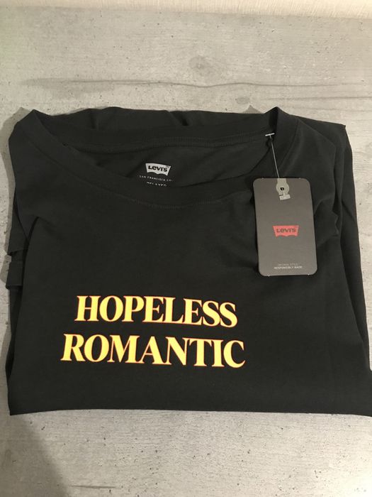 Реглан  для чоловіків