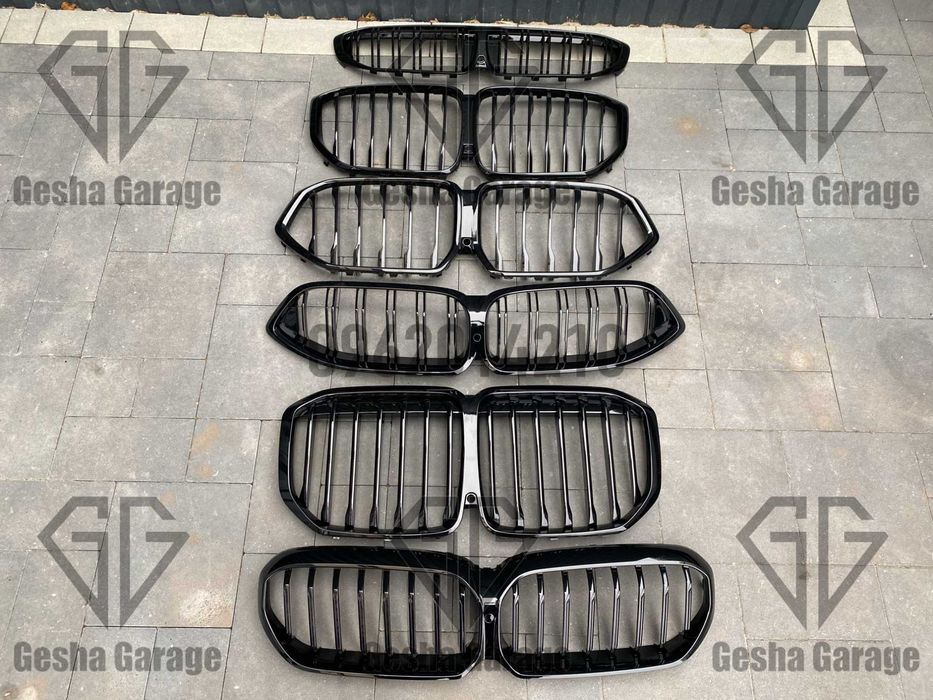 ПОСТАЧАЛЬНИК ноздрі ноздри БМВ BMW f23e46e90e91e92e93f30f31f34g20g21