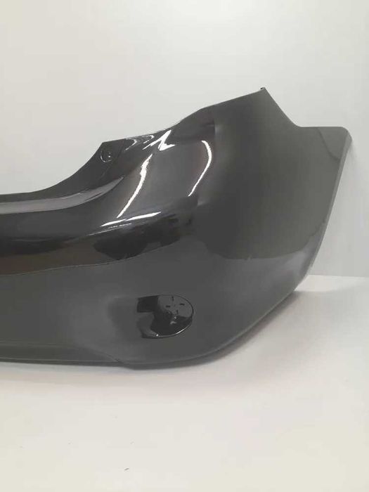 Бампер передний / задний Toyota Corolla 150 окрашенный в цвет кузова