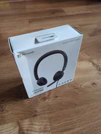 Słuchawki MS Modern USB-C Headset IT/PL/PT/ES Hdwr