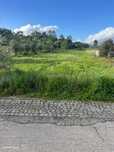 Terreno urbano em Chão de Couce, Ansião