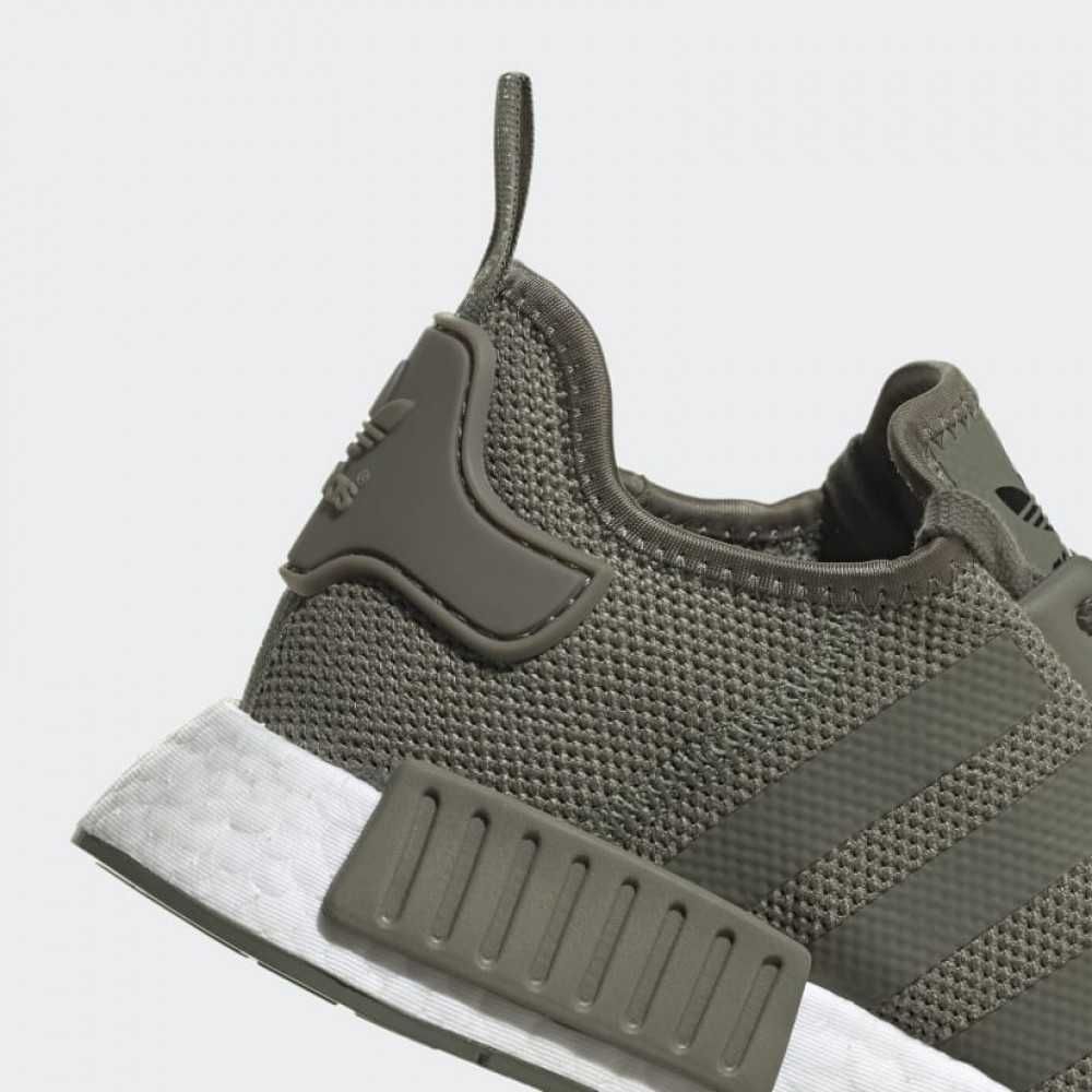 Kicksy Adidas Originals NMD_R1 EUR 46 2/3 CM 30