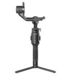 Gimbal DJI Ronin SC - Estabilizador de Imagem (NOVO)