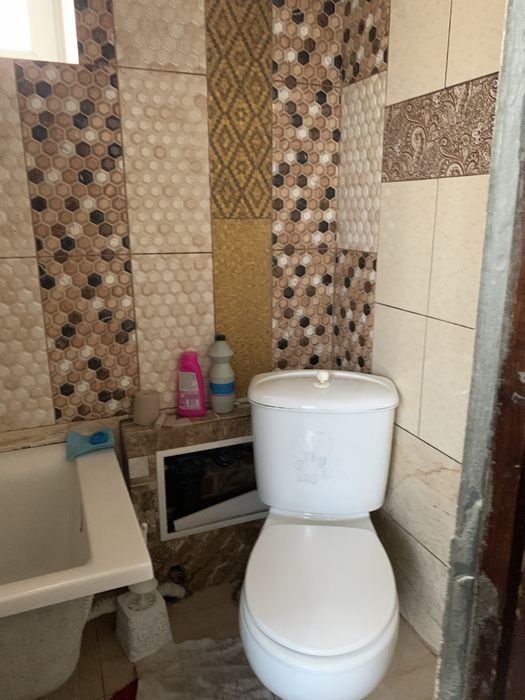 Здам 1/2 будинку(2 кімнати) Боярка Олени Теліги