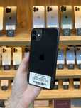 iPhone 11 128Gb 100% Батарея | Гарантія