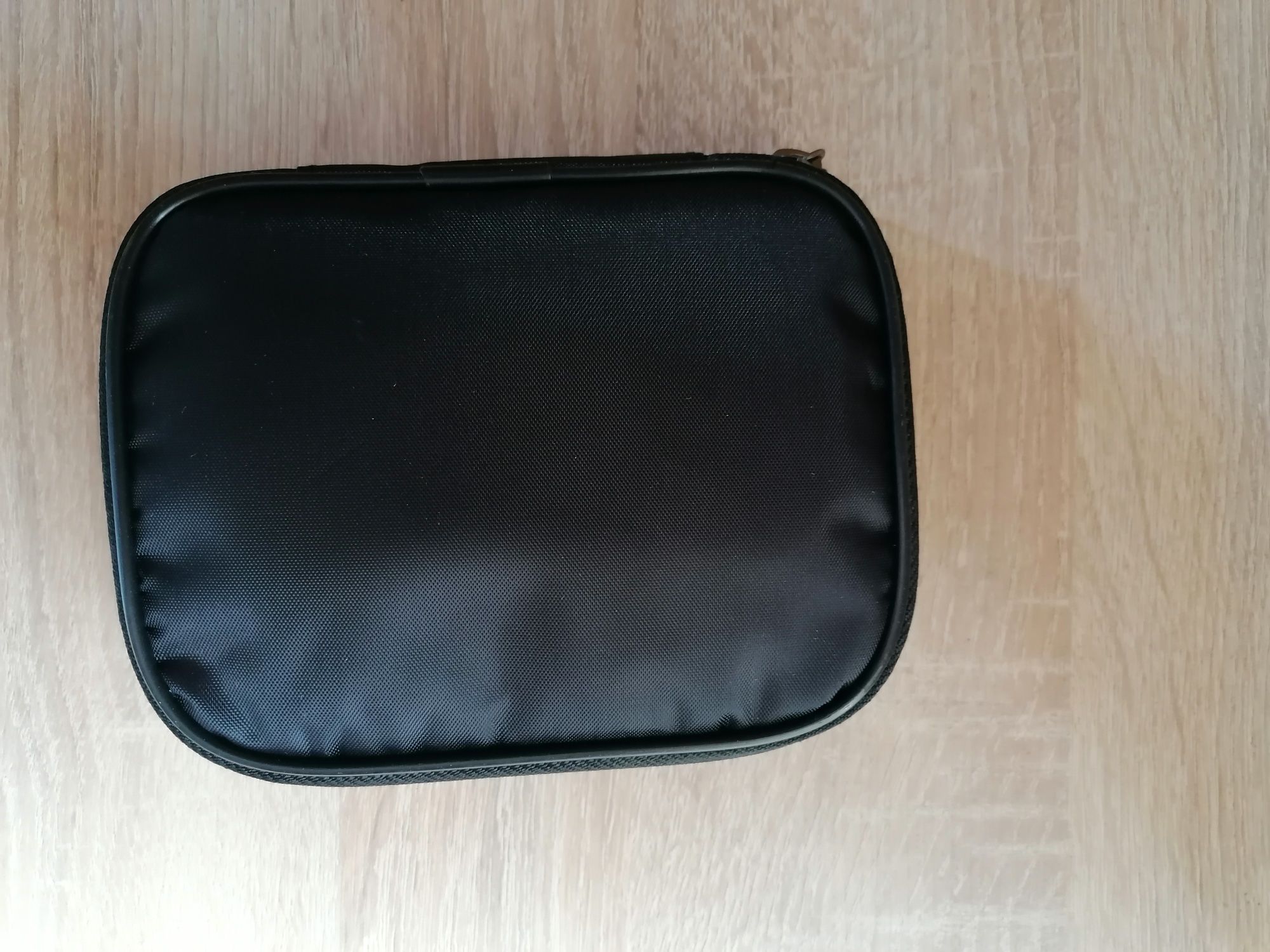 Tester kabli voltcraft ct-2