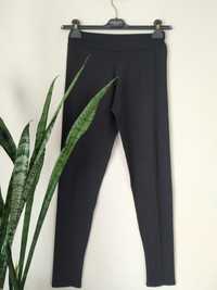 Conj.2 Leggings CALZEDONIA